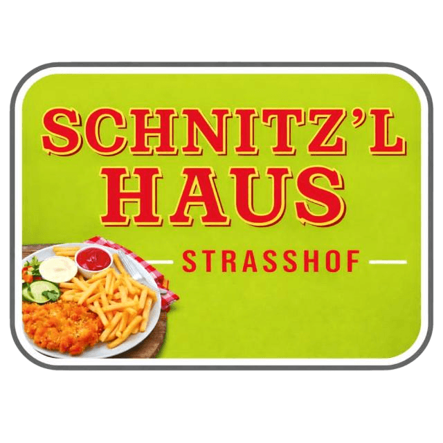 Schnitz'l Haus Strasshof